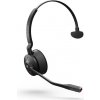 Jabra Engage 55 SE, UC Mono, USB-C