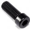 Micro Šroub objímky 20mm