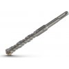 Bormann BHT4604