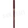 Max Factor Masterpiece Wow Liner Waterproof voděodolná ceruzka na oči 190 Sweet Fig 1,2 g