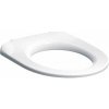 Geberit Selnova Comfort 500.340.01.1