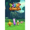 Derpy Conga | PC Steam
