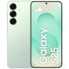 Samsung SM-S931B Galaxy S25 5G 12GB RAM 256GB Mint EU