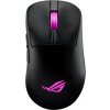 Asus ROG Keris II Origin 90MP04A0-BMUA00