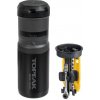 TOPEAK Escape Toolpod taška