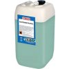 MA-FRA SUPER MA-FRASO - antistatický detergent 12kg
