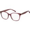 Tommy Hilfiger TH 2291 LHF