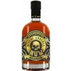 Ritero Xaperle Rum 40% 0,7L - Horkýže Slíže