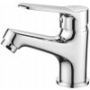 Hansgrohe Logis 71107000
