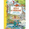 Vítej v přírodě - Junior