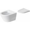 Duravit 0021690000