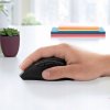 Logitech M705 910-001949