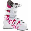 Rossignol Fun Girl J4 22/23