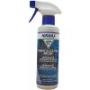 NIKWAX Fabric & Leather Proof 300 ml 5020716794005