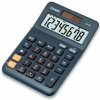 Kalkulačka Casio MS-8 E