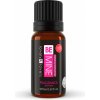 Feromóny pre ženy BeMine Fragrance 10ml - Lovely Lovers