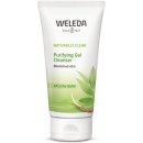 Weleda Naturally Clear rozjasňující mycí gel 100 ml