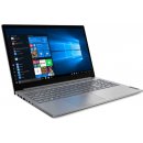 Lenovo ThinkBook 15 20RW0001CK