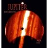 Jupiter