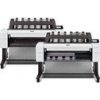 HP DesignJet T1600dr (3EK12A)