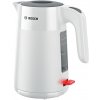 Bosch TWK2M161