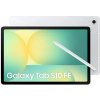 Samsung Galaxy Tab S10 FE 5G 8+128GB strieborná / 10.9