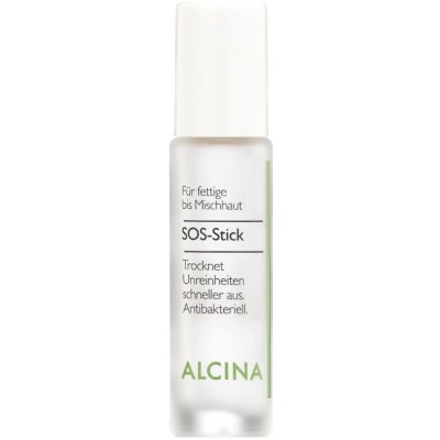 Alcina SOS Stick 10 ml