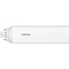 LED PLT 15W 830 4P GX24q-3 HF ND 1620Lm (pre elektronický predradník) LED žiarovka CorePro Philips (náhrada za PL-T 32W)