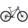 Bicykel CTM Zephyr Limited Matná Antracitová 2026 L