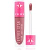 Jeffree Star Cosmetics Velour Liquid Lipstick tekutý rúž odtieň Androgyny 5.6 ml