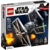 LEGO Star Wars 75300 Imperiálna stíhačka TIE