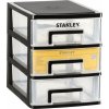 Stanley Essential STST40712-1