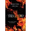 Noi bruceremo (Martina Owens)(Brožovaná)