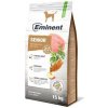 Eminent Dog Senior Light 15 kg