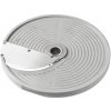 Redfox Plátkovací disk DISK S2 pre krájač ZK 50 - hrúbka rezu 2 mm