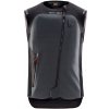 Alpinestars TECH-AIR 3 | veľ. XS - vonkajší motocyklový airbag