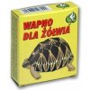 Fauna & Flora Minerálne vápno 35 g