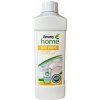 Amway home Dish Drops koncentrovaný prostriedok na umývanie riadu 1 l