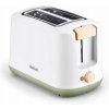 Tefal TT 165010