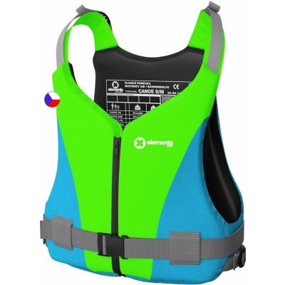 Elements Gear Canoe Plus