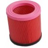 DEDRA-EXIM HEPA filter pre priemyseľný odsávač pre DED6598, DED6600 DED66002
