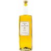 Olej olivový extra Virgine S.J.R. Truffle 500ml Beneoliva