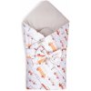 Maceshka Pure Love Cars 2241