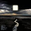 Porcupine Tree: Closure / Continuation. Live. Amsterdam 07/11/22 (Deluxe Edition) - 4Vinyl (LP)