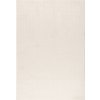 Takoy Koberec NAPOLI 503 ivory 160 x 230 cm-NKL-1230