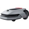 Robotická kosačka DREAME A1 Pro 800