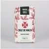 Yerba mate cruz de malta štandard - 500g