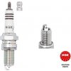 Zapaľovacia sviečka NGK 7803 DPR7EIX-9
