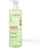 A-DERMA EXOMEGA CONTROL GEL LAVANT ÉMOLLIENT 2EN1 1x500ml