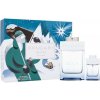 Bvlgari MAN Glacial Essence (M) 100ml, Parfumovaná voda